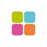 Sveriges Elevkårer logo - Similar company to Mpya Digital