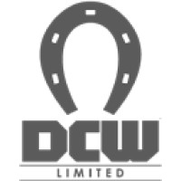 DCW Ltd logo - Similar company to Sri Projects