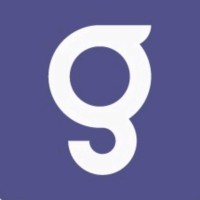 Goforlang logo - Similar company to Lenterabasa