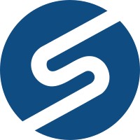 SimplificaDC logo - Similar company to Devoo