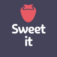 Sweet IT logo - Similar company to Peaks