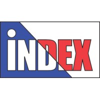 Index Holdings Limited logo - Similar company to Index Security Systems