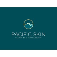 Pacific Skin And Cosmetic Dermatology