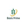 Basis Prime logo - Similar company to Copnow