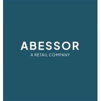 Abessor S.A logo - Similar company to Testorelli1887