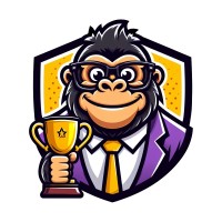 Web Dev Champs LLC logo - Similar company to Web Style Marketing