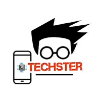 Being Techster logo - Similar company to Loopanda Solutions