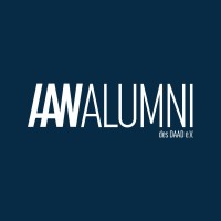 HAW.Alumni des DAAD e.V. logo - Similar company to Sbb Kompetenz Ggmbh