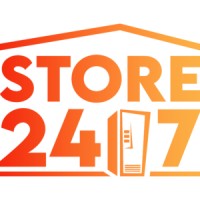 STORE 247 logo - Similar company to Next Managers