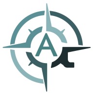 ARITEAM logo - Similar company to Ari Staffing Group