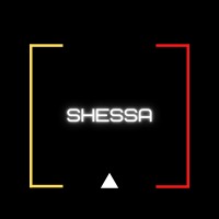 The Shessa logo - Similar company to Basic Concepts Academy