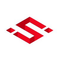 SoundMagical Technology Co.,Ltd logo - Similar company to Avocado Bikes