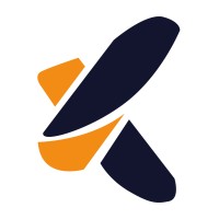 ktocrea logo - Similar company to Fastdevz Inc