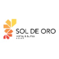 Sol De Oro Hotel & Suites - 5 Stars