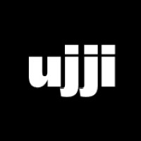 ujji logo - Similar company to Coaching Founder