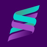 Stream Sensing logo - Similar company to Freeup