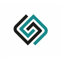 GARGAR logo - Similar company to Nysta