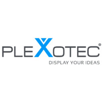 Plexotec GmbH logo - Similar company to Hüttinger Gmbh & Co. Kg
