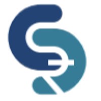 Smartsave Finserv LLP logo - Similar company to Tatvaquant Capital