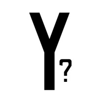 Solving Y? logo - Similar company to Unknown.Studio