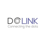 DoLink Ltd logo - Similar company to Dogsync