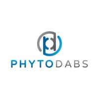 Phytodabs