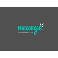 NeuEye- Advanced Eye Care logo - Similar company to Nueyes Technologies Inc.