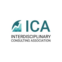 Interdisciplinary Consulting Association (ICA) logo - Similar company to Enactus Uab