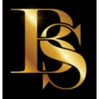 BS holding logo - Similar company to Jadero