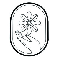 Semilla Coffee logo - Similar company to Vmac Solutions, Llc