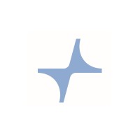 Southport Retail Center logo - Similar company to Tennessee Tech Alumni Association