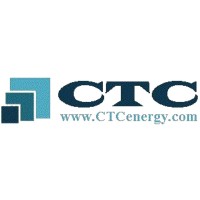 CTC engineering logo - Similar company to Ctc Engineering, Llc