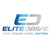 EliteDrive Australia logo - Similar company to Caos