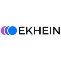 Ekhein - Software Development