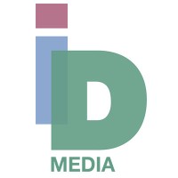 ID Media logo - Similar company to Itn Networks
