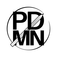 Product Design Minnesota