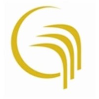 Golden Bank, N.A. logo - Similar company to Byteorigin