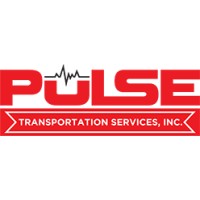 Pulse Transportation Svc logo - Similar company to Procare Ambulance Svc
