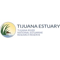 Tijuana River National Estuarine Research Reserve logo - Similar company to Archiam Centre