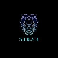 Somalis In Business And Tech (SIBAT) logo - Similar company to Bridging Cultural Gaps