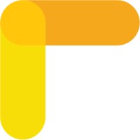 Insurance Store logo - Similar company to Cooke Insurance