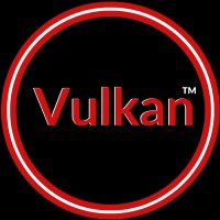 Vulkan Marketing logo - Similar company to Mall Marketing, C.A.