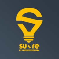 Suere - The Learning App