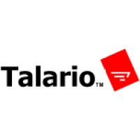 Talario