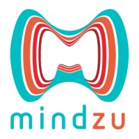 Mindzu / Angaza Ltd