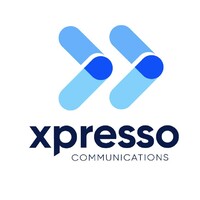 Xpresso Communications | PR & Marketing for Technology Innovators logo - Similar company to Strateya Solutions
