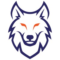 Wolfpack Supplements logo - Similar company to Wolfpack Virtual Assistance