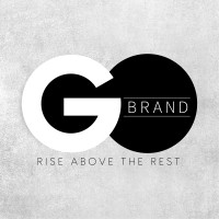 Go Brand logo - Similar company to Kour&Kour