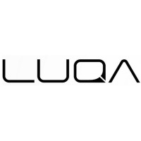LUQA RESTAURANT & CAFE logo - Similar company to Wills Cafe And Restaurant