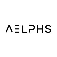 Aelphs logo - Similar company to Satezo